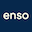 Ensorings logo